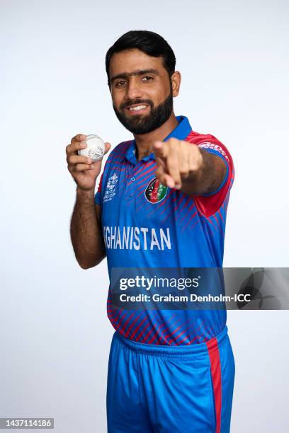 Usman Ghani Pose Photos And Premium High Res Pictures Getty Images usman-ghani-pose-photos-and-premium-high-res-pictures-getty-images