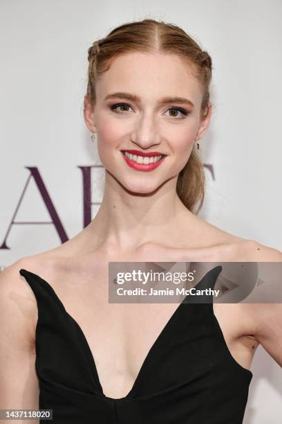 Catherine Hurlin Photos et images de collection - Getty Images