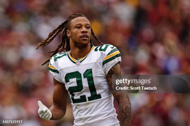 Eric Stokes Photos and Premium High Res Pictures - Getty Images
