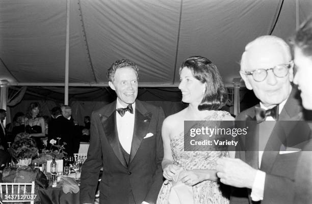 Pamela Rockefeller Pamela Branch Photos and Premium High Res Pictures - Getty Images
