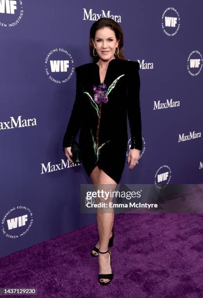 Kita Reed 1,629 Kira Reed Lorsch Photos & High Res Pictures - Getty Images