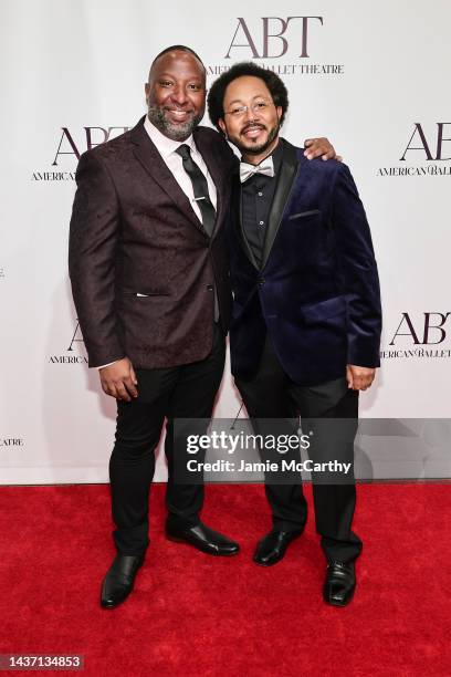 Christopher Ray Rudd 131 Alan Koch Stock Photos, High-Res Pictures, and Images - Getty Images