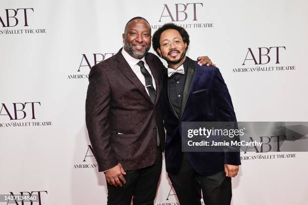 Christopher Ray Rudd 131 Alan Koch Stock Photos, High-Res Pictures, and Images - Getty Images