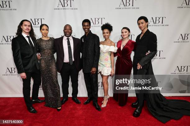 Calvin Christopher Rudd Erica Lall Photos and Premium High Res Pictures - Getty Images