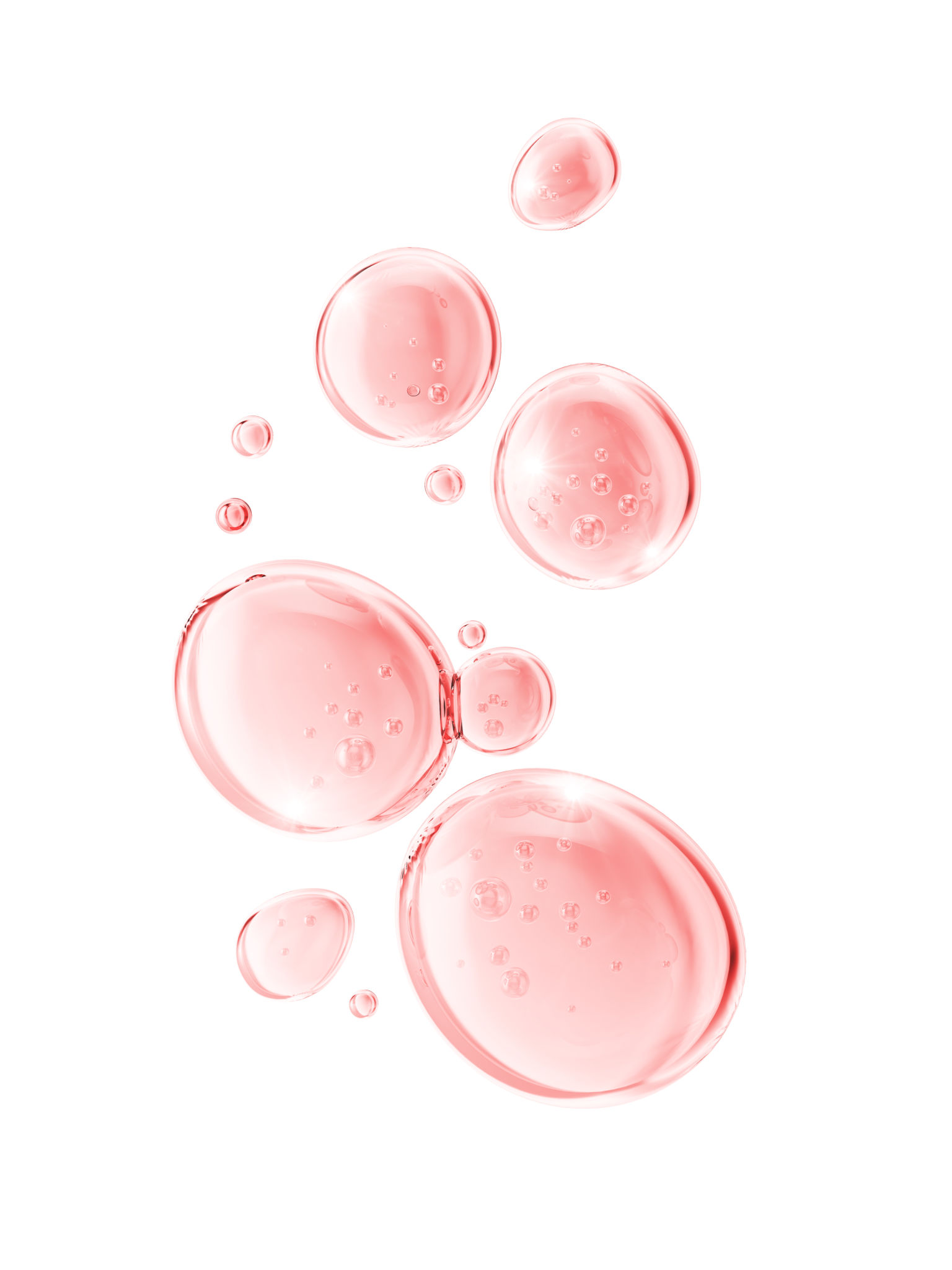 liquid collagen