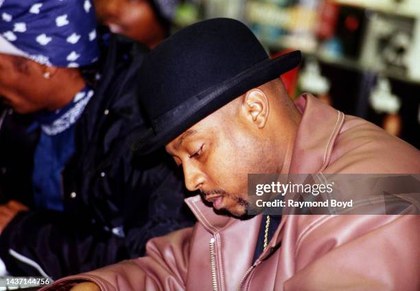 Nate Dogg Photos Photos and Premium High Res Pictures - Getty Images
