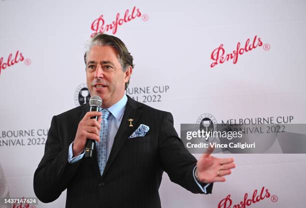 Steve Rozic 68 Steve Rosich Stock Photos, High-Res Pictures, and Images - Getty Images