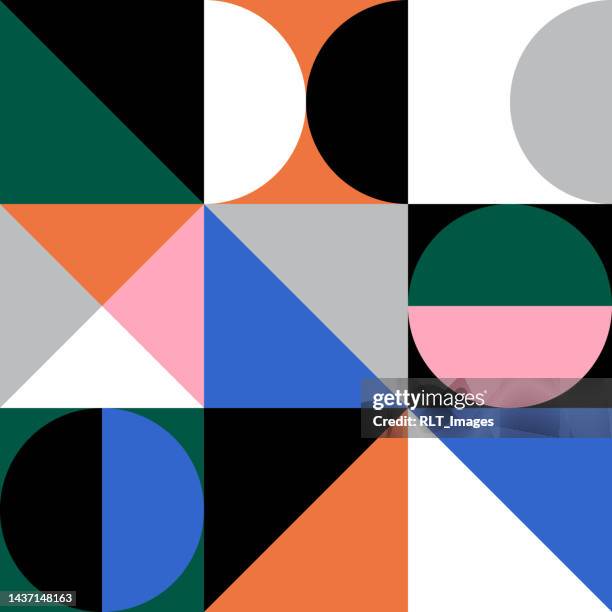 Modular Background Photos and Premium High Res Pictures - Getty Images