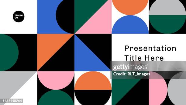 Substack Slide Slide Layouts Photos and Premium High Res Pictures - Getty Images