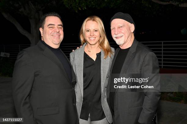 Steven Rosen 29 Evan Rosen Photos & High Res Pictures - Getty Images