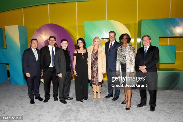 Steven Rosen Dr Steven Rosen Photos and Premium High Res Pictures - Getty Images