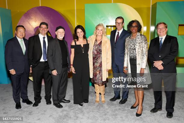 Steven Rosen Dr Steven Rosen Photos and Premium High Res Pictures - Getty Images