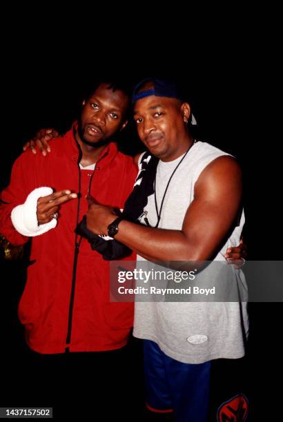 Chuck Boyd Rvda 446 Chuck Boyd Photos & High Res Pictures - Getty Images