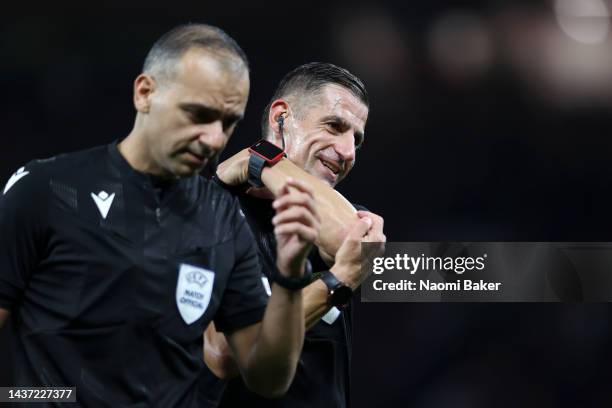 85 Anastasios Sidiropoulos Stock Photos, HighRes Pictures, and Images