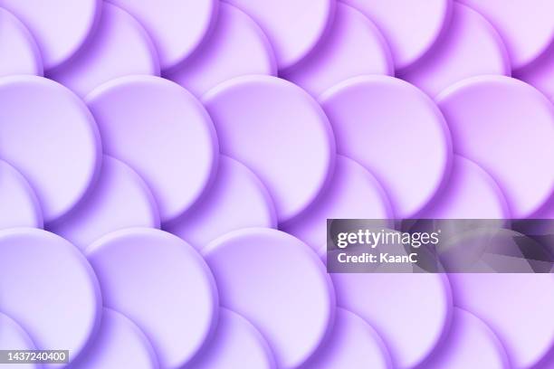 abstract geometric shapes concept design background. abstract circle shapes background. geometric shapes texture. abstract multi colored background. vector illustration stock illustration - cornflakes stock illustrations