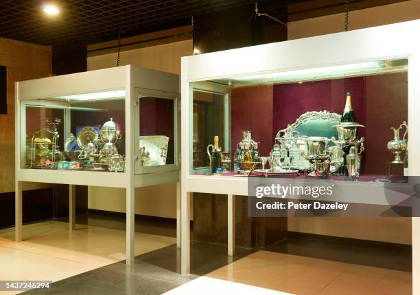 The Vaults London Photos And Premium High Res Pictures Getty Images the-vaults-london-photos-and-premium-high-res-pictures-getty-images