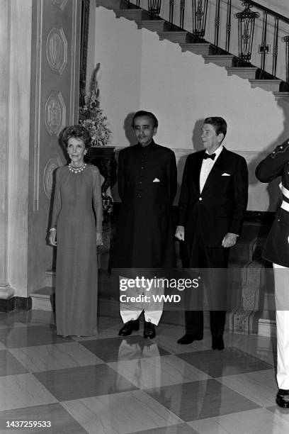 Pakistan Rasheed Junejo 102 Mohammed Khan Junejo Photos & High Res Pictures - Getty Images