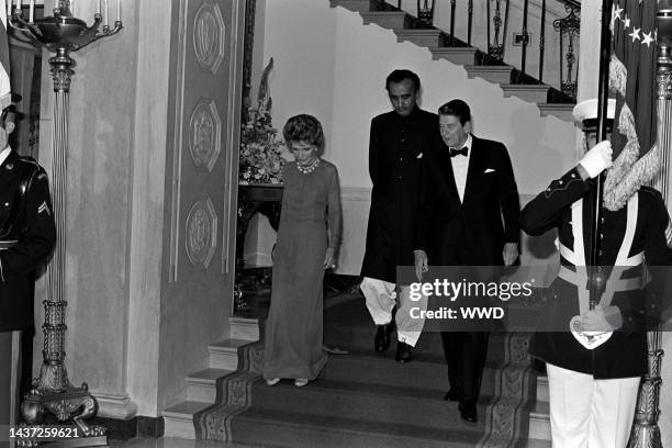 Pakistan Rasheed Junejo 102 Mohammed Khan Junejo Photos & High Res Pictures - Getty Images