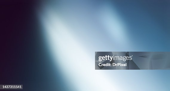 Abstract Blue Gradient Background Abstract Blue Gradient Background