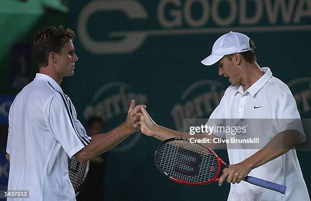 73 Graydon Oliver Photos & High Res Pictures Getty Images