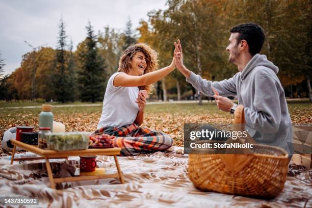 Playing Card Tea Set 2,101 Tea Cards Stock Photos, High-Res Pictures, and Images - Getty Images