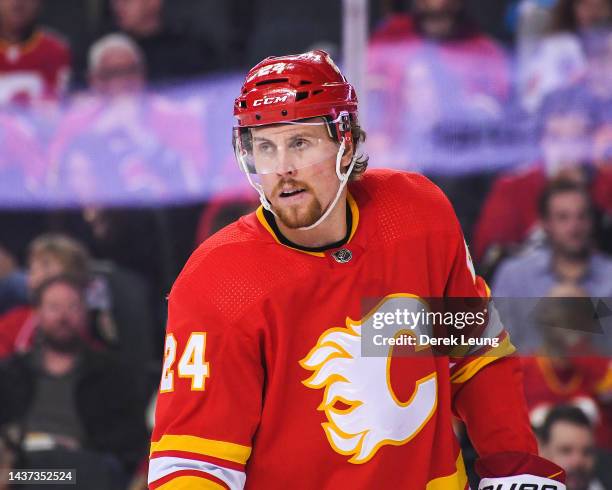 Brett Ritchie 1,750 Brett Ritchie Photos & High Res Pictures - Getty Images