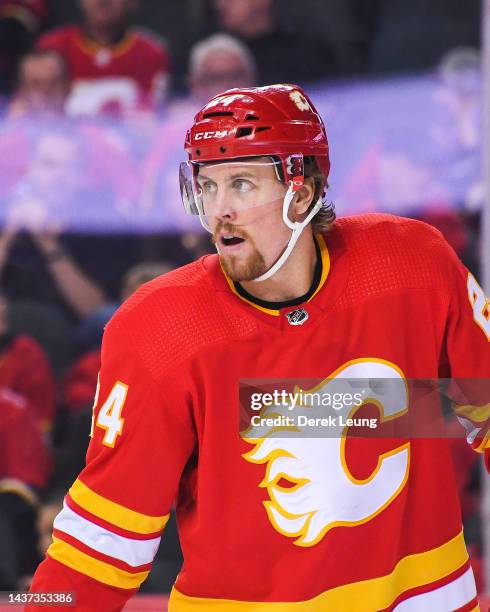 Brett Ritchie 1,750 Brett Ritchie Photos & High Res Pictures - Getty Images