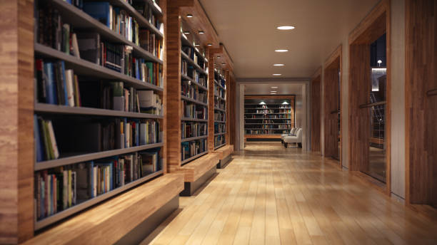 Polytec Library 913,981 Polytechnic Institution Stock Photos, High-Res Pictures, and ...