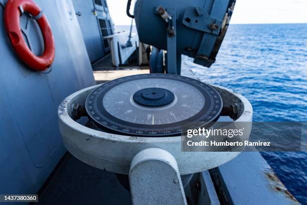 Sea Compass Rope 82 Map Compass Rope Stock Photos, High-Res Pictures, and Images - Getty ...