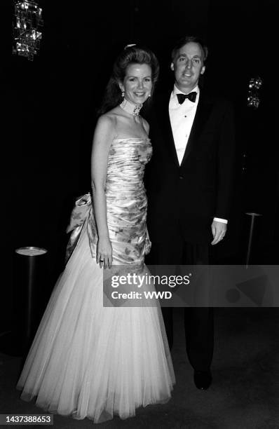 Blanie Roper Blaine Lake Photos and Premium High Res Pictures - Getty Images