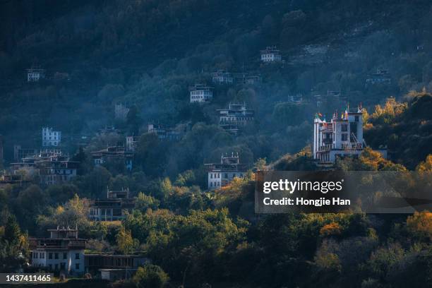 44 Xindu District Stock Photos, HighRes Pictures, and Images Getty