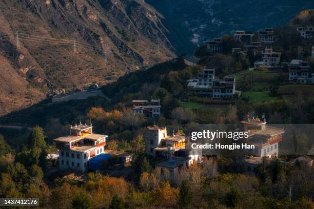 Xindu District Photos and Premium High Res Pictures Getty Images