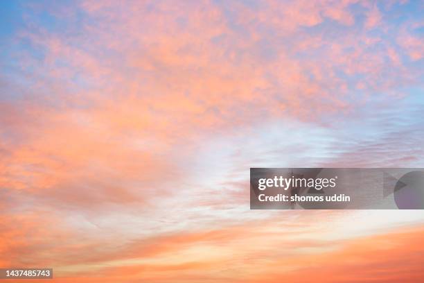 112,621 Autumn Sunset Stock Photos, High-Res Pictures, and Images