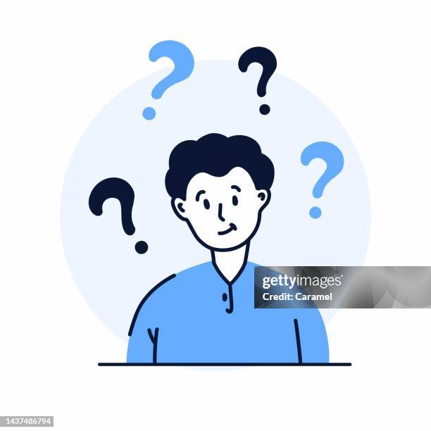 3,620 Question Cartoon Photos and Premium High Res Pictures - Getty Images 3,620 Question Cartoon Photos and Premium High Res Pictures - Getty Images