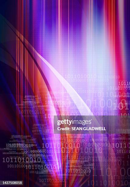 Cover Image Code 27,784 Book Cover Design Template Stock Photos, High-Res Pictures, and ...