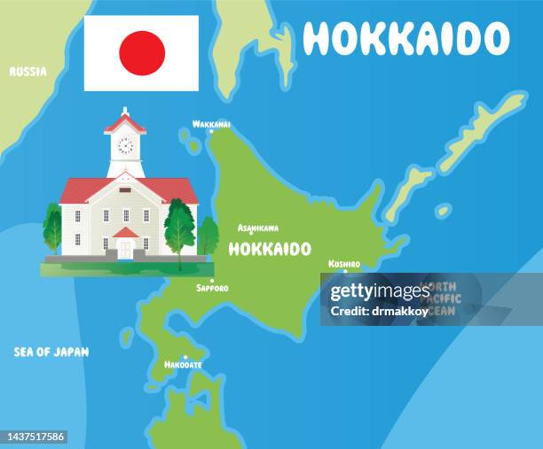 41点の時計 公園イラスト素材 Getty Images 41点の時計 公園イラスト素材 Getty Images