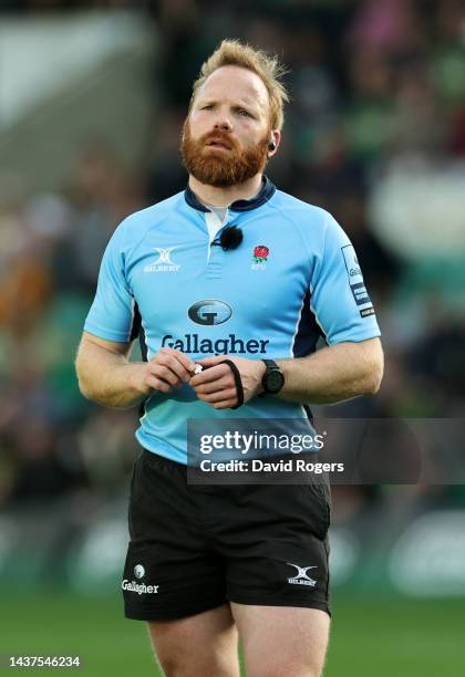 Hamish Innes Rugby 38 Hamish Smales Photos & High Res Pictures - Getty Images