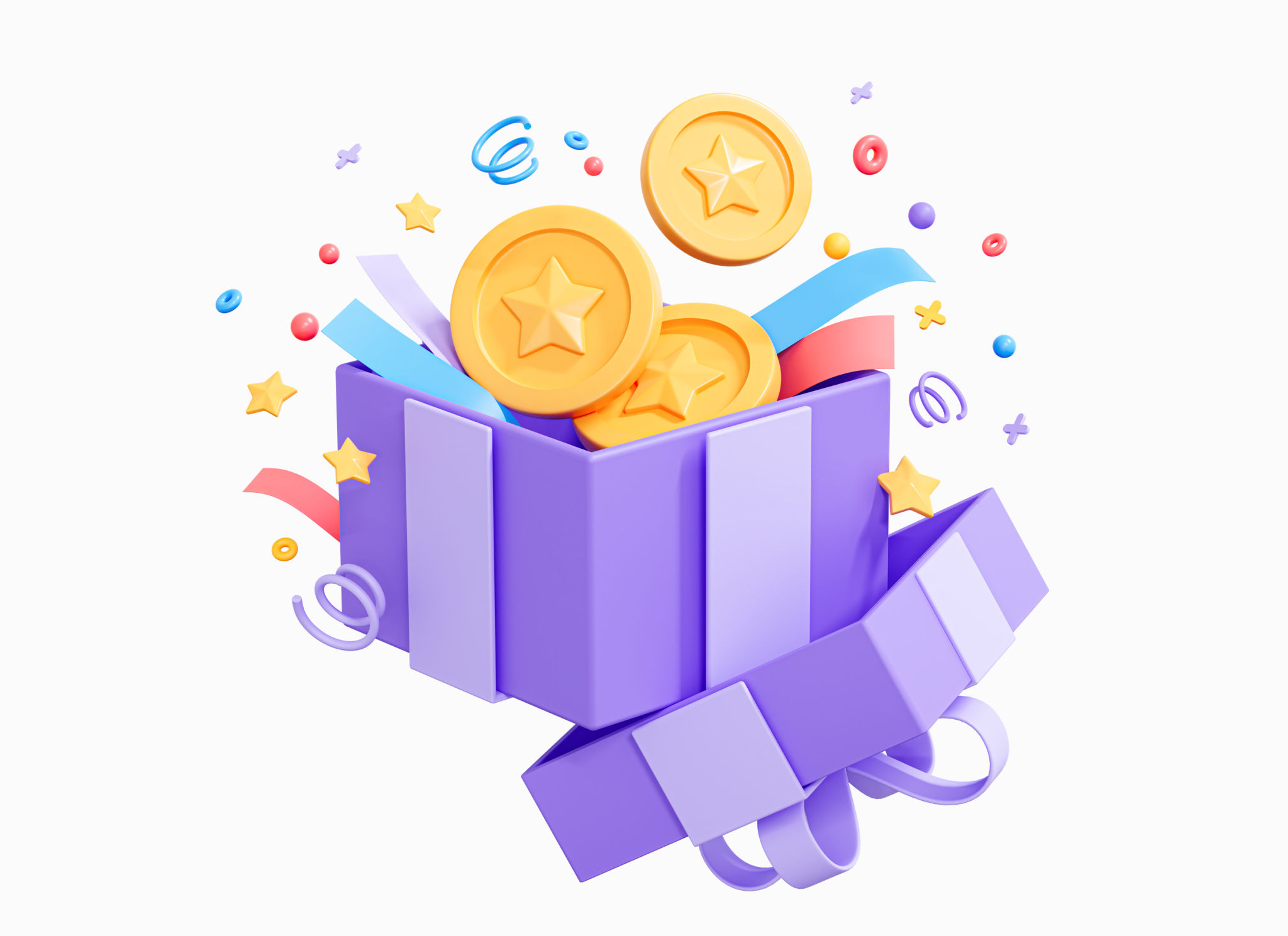 casino bonus