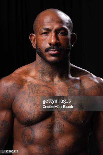 Rahnell Rountree Khalil Rountree Photos and Premium High Res Pictures - Getty Images