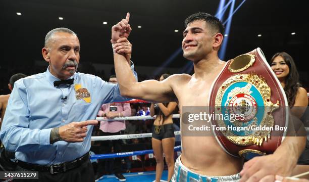 Diaz Rocha Photos and Premium High Res Pictures - Getty Images