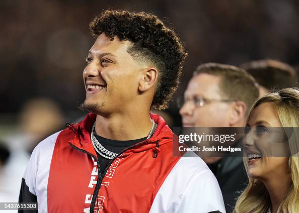 Baylor v Texas Tech Baylor v Texas Tech