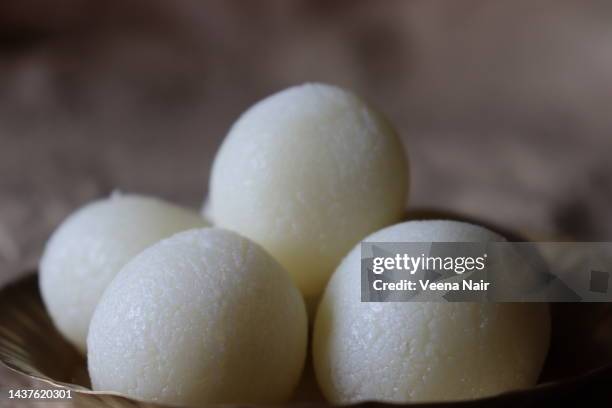 Brawon Rasgulla 159 Rasgulla Stock Photos, High-Res Pictures, and Images - Getty Images