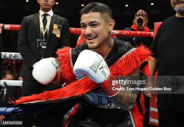 Joseph Riaz Joseph Diaz Photos and Premium High Res Pictures - Getty Images