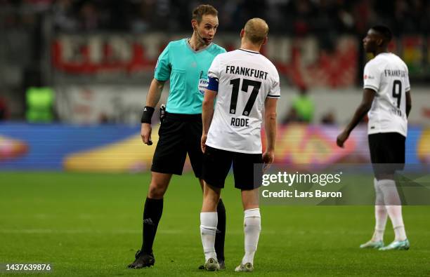 Sebastian Rode 1,457 Sebastian Rode Dortmund Stock Photos, High-Res Pictures, and ...