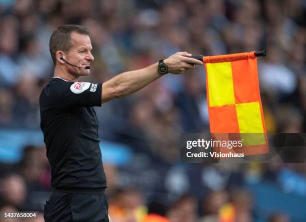 Perry Manchester 6,509 Marc A Perry Photos & High Res Pictures - Getty Images