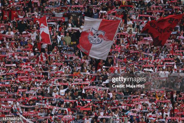 8,966 Rb Leipzig Fans Photos and Premium High Res - Getty Images