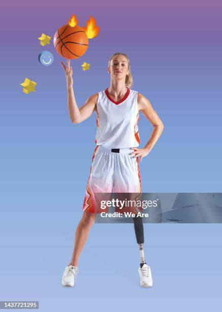 confidence - fire face stock pictures, royalty-free photos & images