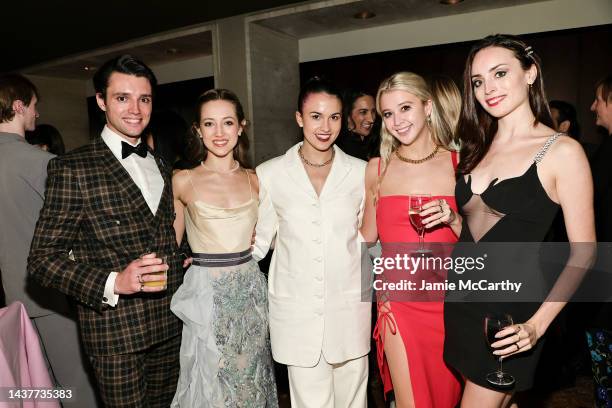 Hannah Remy Rachel Hannah Photos and Premium High Res Pictures - Getty Images