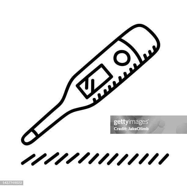 284点のデジタル体温計イラスト素材 Getty Images 284点のデジタル体温計イラスト素材 Getty Images