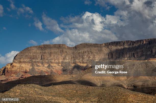 Steeping River Photos and Premium High Res Pictures - Getty Images